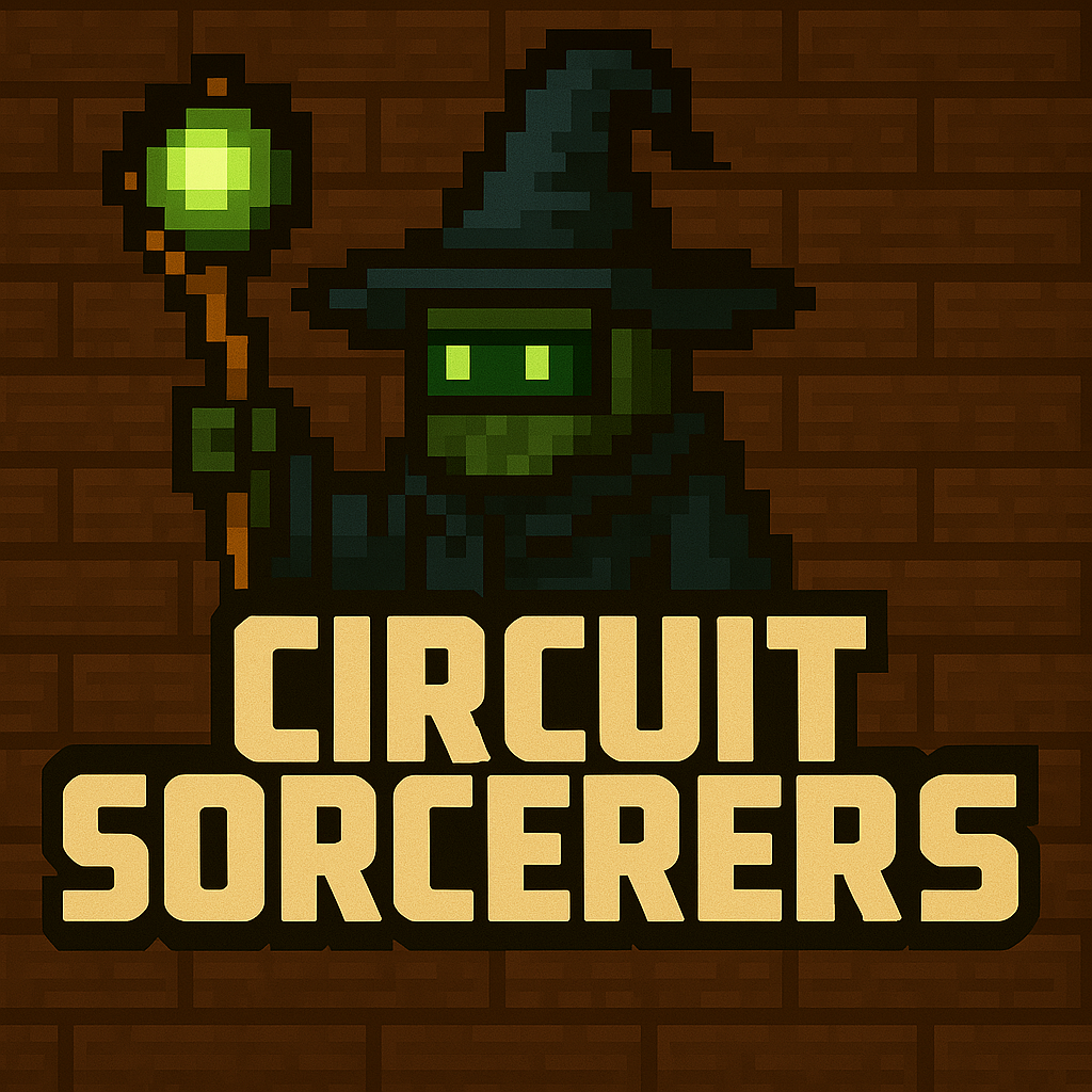 The team logo image